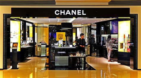 buying chanel in hong kong|chanel outlet.